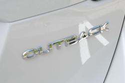 2024 Subaru Outback AWD Touring