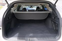 2024 Subaru Outback AWD Touring