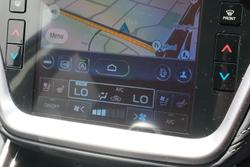 2024 Subaru Outback AWD Touring