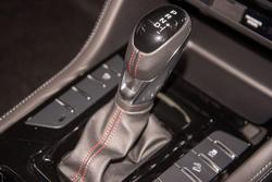 2025 Isuzu MU-X X-TERRAIN