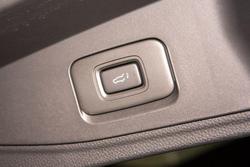 2025 Isuzu MU-X X-TERRAIN