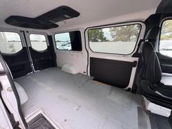 2019 Mercedes-Benz
Sprinter 419CDI