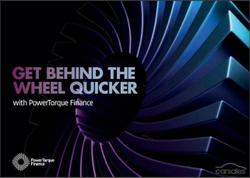 2019 Mercedes-Benz Sprinter 419CDI