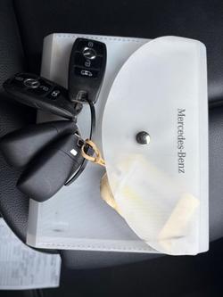 2019 Mercedes-Benz
Sprinter 419CDI