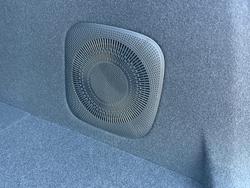 2025 Leapmotor C10 REEV Ultra Hybrid Style