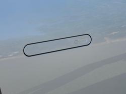 2025 Leapmotor C10 REEV Ultra Hybrid Style