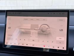 2025 Leapmotor C10 REEV Ultra Hybrid Style