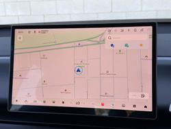 2025 Leapmotor C10 REEV Ultra Hybrid Style