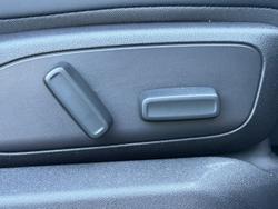 2025 Leapmotor C10 REEV Ultra Hybrid Style