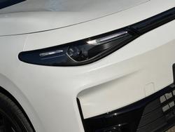 2025 Leapmotor C10 REEV Ultra Hybrid Style