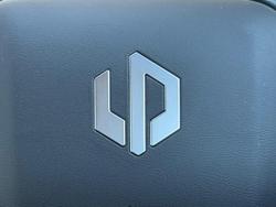 2025 Leapmotor C10 REEV Ultra Hybrid Style