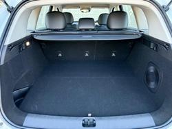 2025 Leapmotor C10 REEV Ultra Hybrid Style