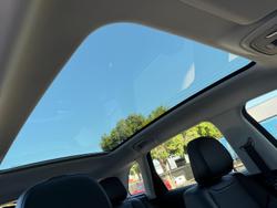 2025 Leapmotor C10 REEV Ultra Hybrid Style