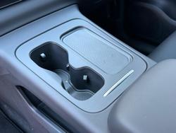 2025 Leapmotor C10 REEV Ultra Hybrid Style