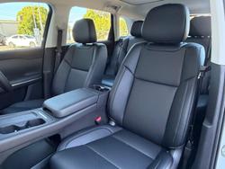 2025 Leapmotor C10 REEV Ultra Hybrid Style