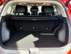 2025 GWM Haval H7 Vanta Hybrid