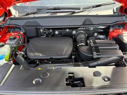 2025 GWM Haval H7 Vanta Hybrid