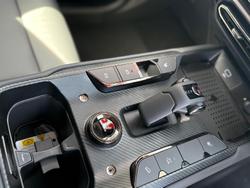 2025 GWM Haval H7 Vanta Hybrid