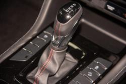 2025 Isuzu MU-X X-TERRAIN