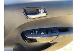 2025 Kia Picanto GT-Line