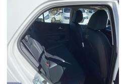 2025 Kia Picanto GT-Line