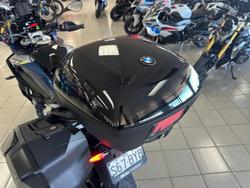 2024 BMW S 1000 XR Sport S 1000 Blue