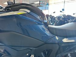 2024 BMW S 1000 XR Sport S 1000 Blue