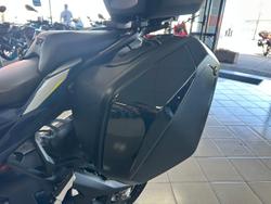 2024 BMW S 1000 XR Sport S 1000 Blue