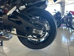 2024 BMW S 1000 XR Sport S 1000 Blue