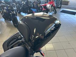 2024 BMW S 1000 XR Sport S 1000 Blue