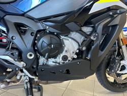 2024 BMW S 1000 XR Sport S 1000 Blue