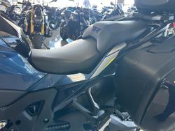 2024 BMW S 1000 XR Sport S 1000 Blue