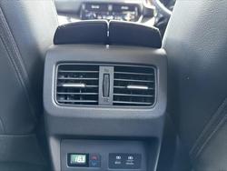 2024 Nissan X-TRAIL Ti