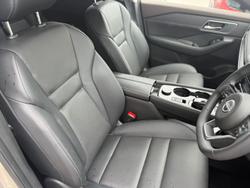 2025 Nissan X-TRAIL Ti e-POWER