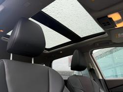 2025 Nissan X-TRAIL Ti e-POWER