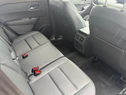 2025 Nissan X-TRAIL Ti e-POWER