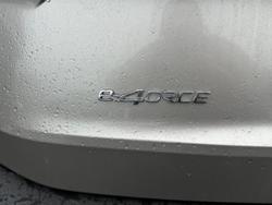 2025 Nissan X-TRAIL Ti e-POWER