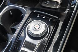 2022 Kia
Carnival Platinum