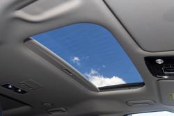 2022 Kia
Carnival Platinum