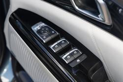 2022 Kia
Carnival Platinum