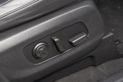 2022 Kia
                Carnival Platinum