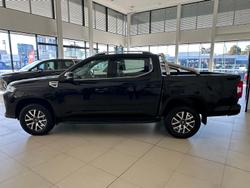 2025 LDV T60 Max PRO