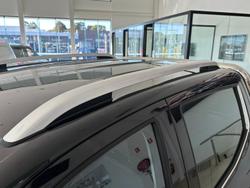 2025 LDV T60 Max PRO