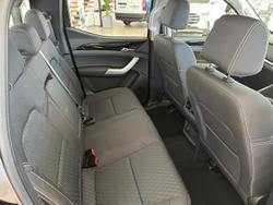 2025 LDV T60 Max PRO