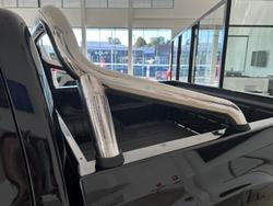 2025 LDV T60 Max PRO