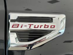 2025 LDV T60 Max PRO