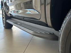 2025 LDV T60 Max PRO