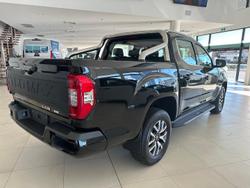 2025 LDV T60 Max PRO