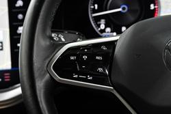 2021 Volkswagen Touareg 170TDI