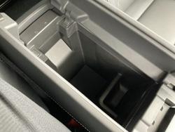 2025 Nissan X-TRAIL TI E-POWER